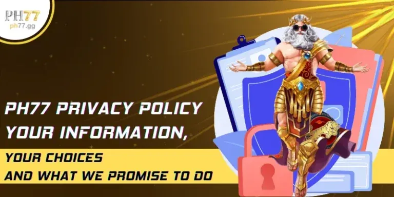 Hướng dẫn chơi game 678bet casino
