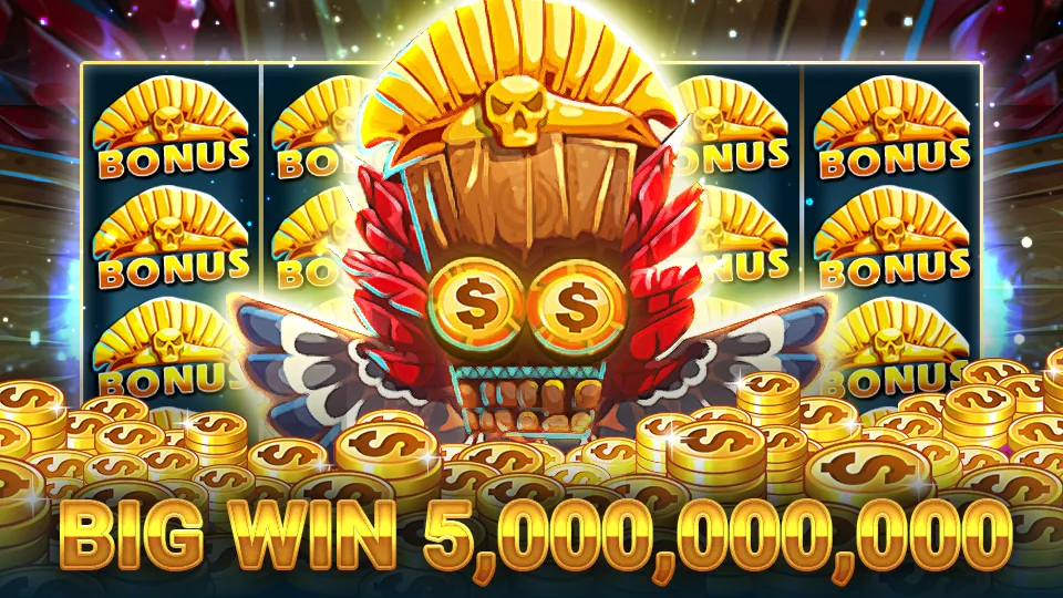 Hướng dẫn chơi game hot tại 678bet Casino