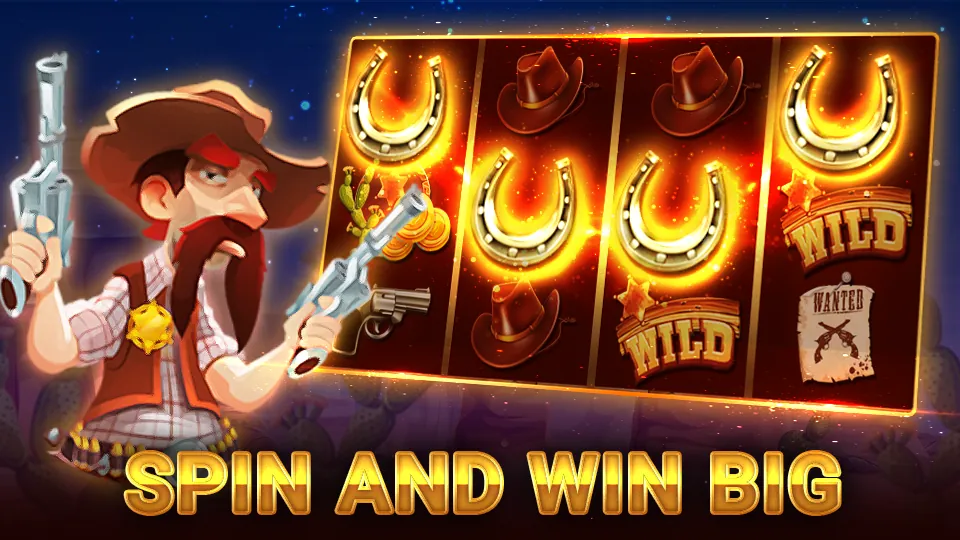 Cách gửi và rút tiền an toàn tại 678bet Casino