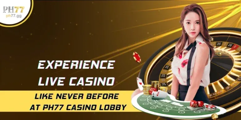 An toàn và minh bạch 678bet casino