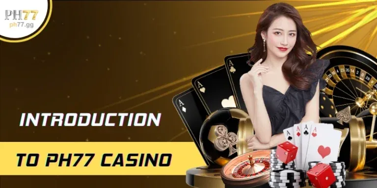 Thưởng chào mừng 678bet casino
