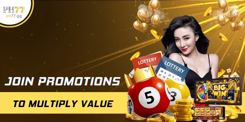 Chính sách cá cược có trách nhiệm của 678bet casino