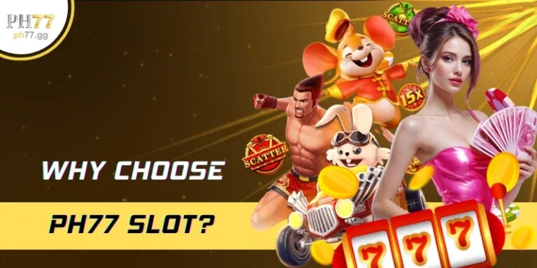 Ra mắt game mới 678bet casino
