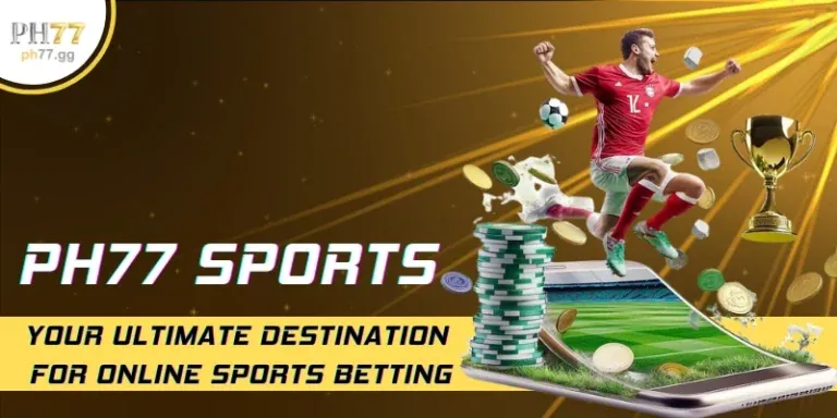 Trải nghiệm casino trực tuyến tại 678bet Casino