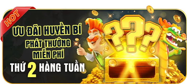 Bí mật máy slot tại 678bet Casino