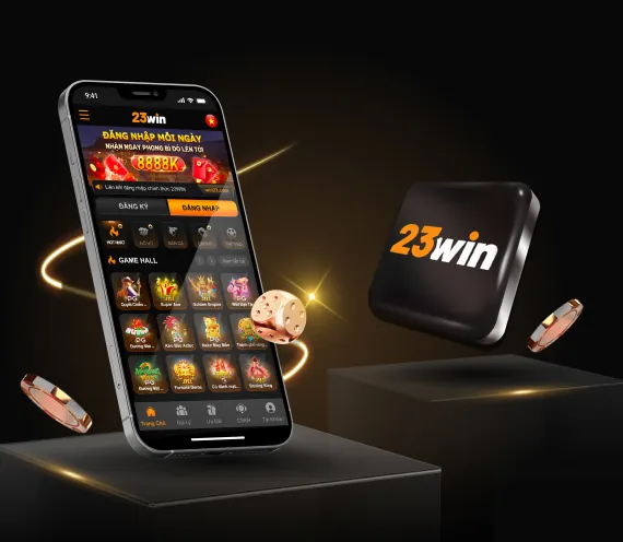 Truy cập kho game đa dạng tại 678bet casino