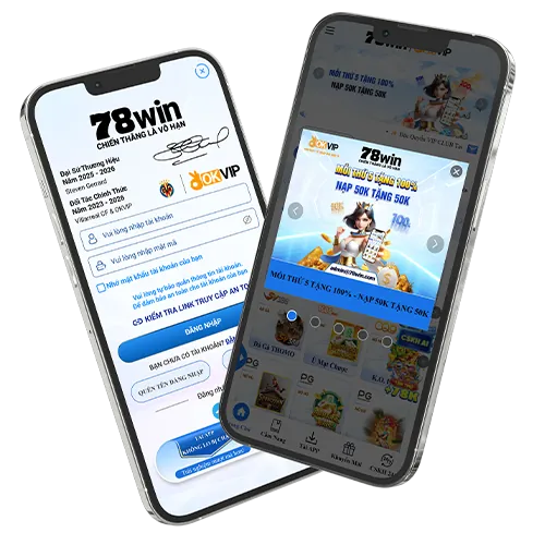 Phân Tích Khuyến Mãi Mới Nhất 2024 Của 678bet Casino