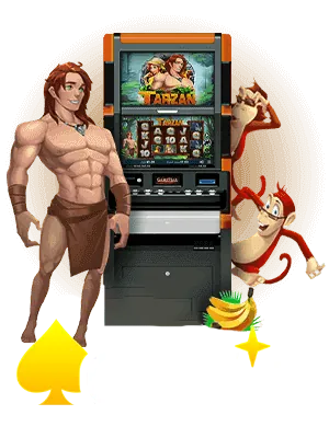Ưu đãi độc quyền cho thành viên 678bet casino