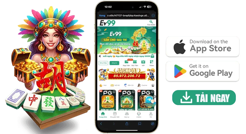 Biểu tượng dịch vụ khách hàng tận tâm của 678bet casino