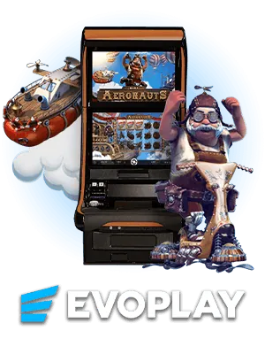 Biểu tượng đổi mới và công nghệ tiên tiến tại 678bet casino