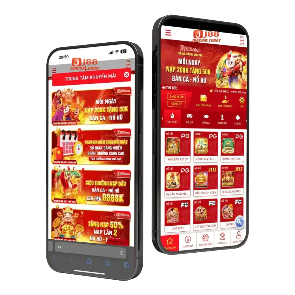 Lợi ích khuyến mãi 678bet Casino