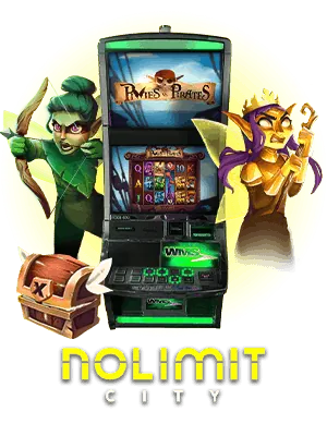 Nền tảng bảo mật an toàn 678bet casino