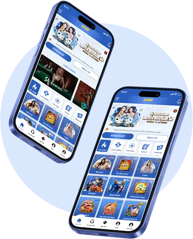Biểu tượng ưu đãi và khuyến mãi hấp dẫn tại 678bet casino