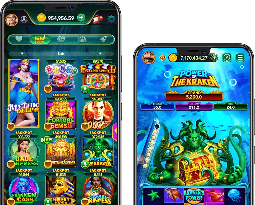 Biểu tượng sự chính trực và công bằng tại 678bet casino
