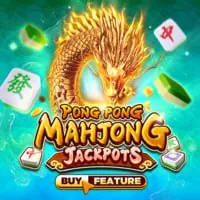 Biểu tượng chọn game slot