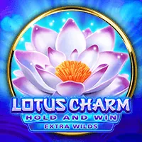Mẹo tối ưu khuyến mãi 678bet Casino