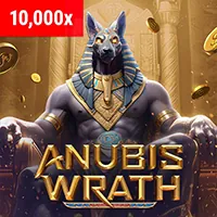 Biểu tượng đa dạng trò chơi Slot