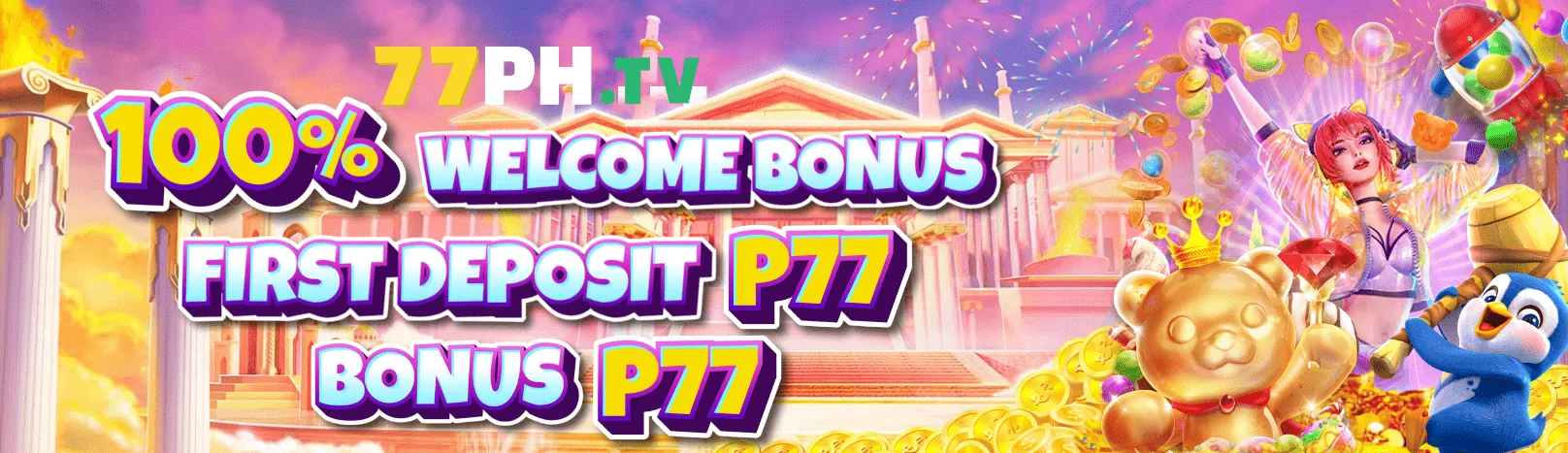 Đá Gà Trực Tuyến 678bet casino