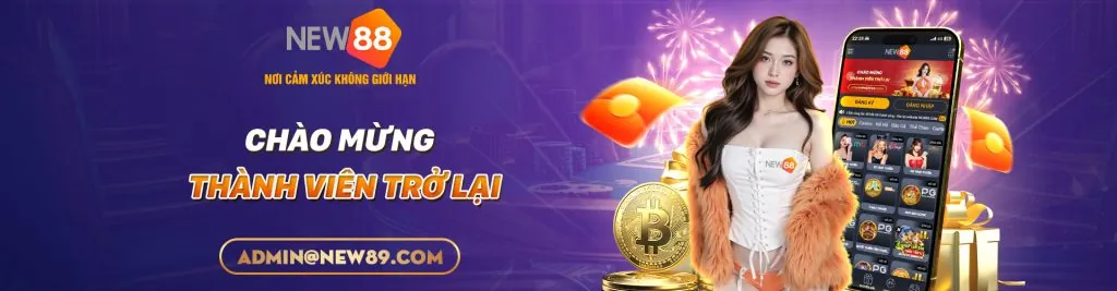 Khuyến mãi 678bet Casino 2024