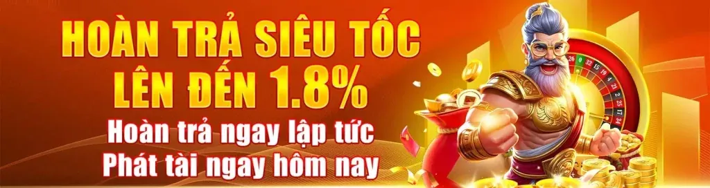 Hướng dẫn nạp rút tiền an toàn tại 678bet Casino