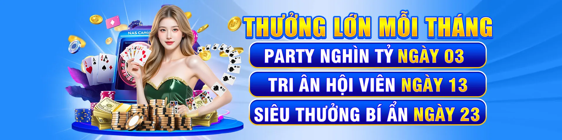 Tin tức 678bet casino 2026
