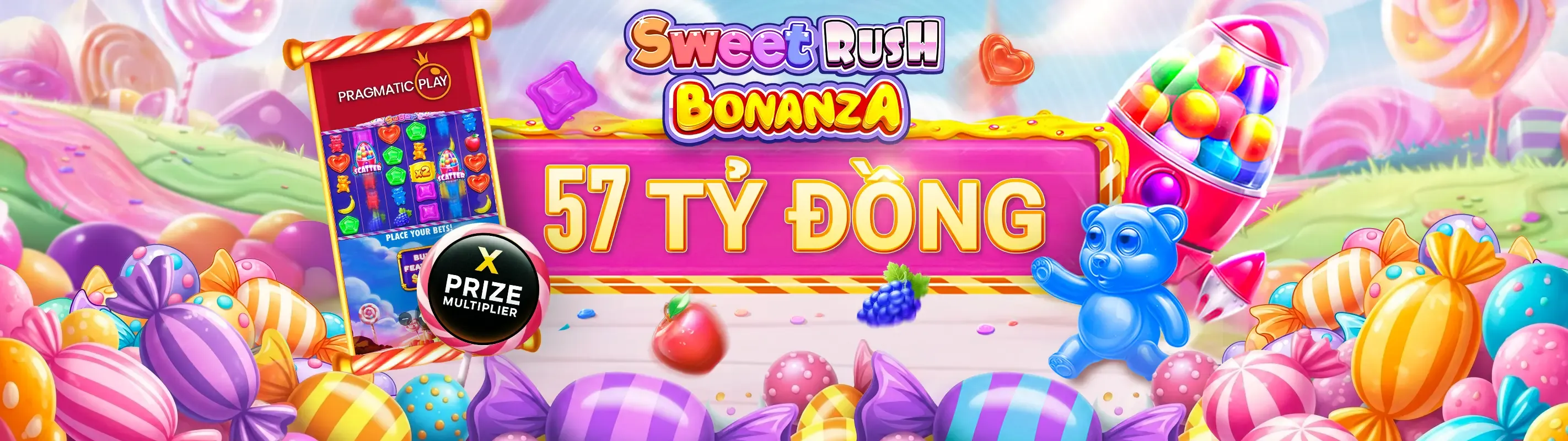 Hình ảnh minh họa chính sách cookie và bảo mật dữ liệu tại 678bet Casino