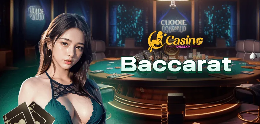 Tổng quan về GDPR và cam kết bảo vệ dữ liệu của 678bet casino