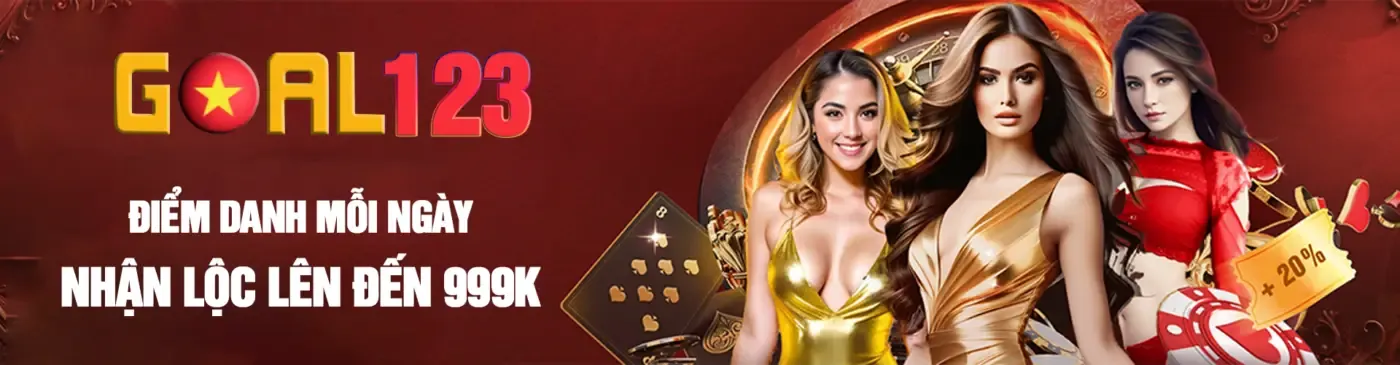 Hình ảnh chính trò chơi Slot tại 678bet casino