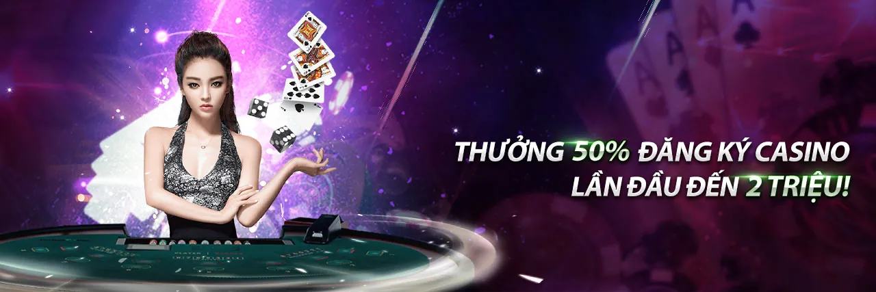Trung tâm hỗ trợ khách hàng 678bet casino