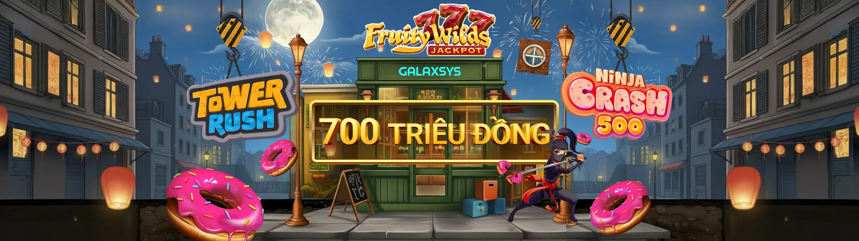 Hình ảnh tổng quan về 678bet casino, đội ngũ chuyên nghiệp và công nghệ hiện đại