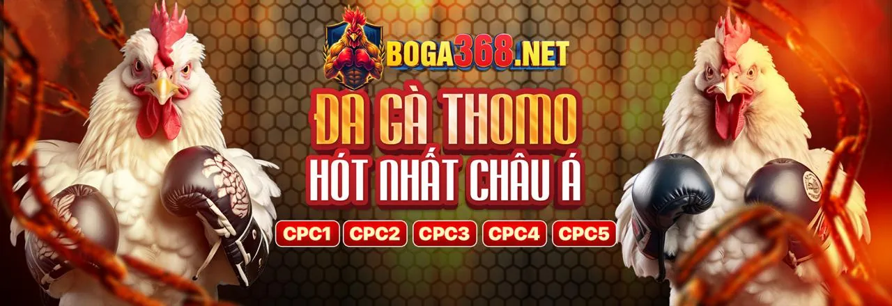 Hình ảnh đại diện cho hướng dẫn trò chơi hot nhất tại 678bet casino