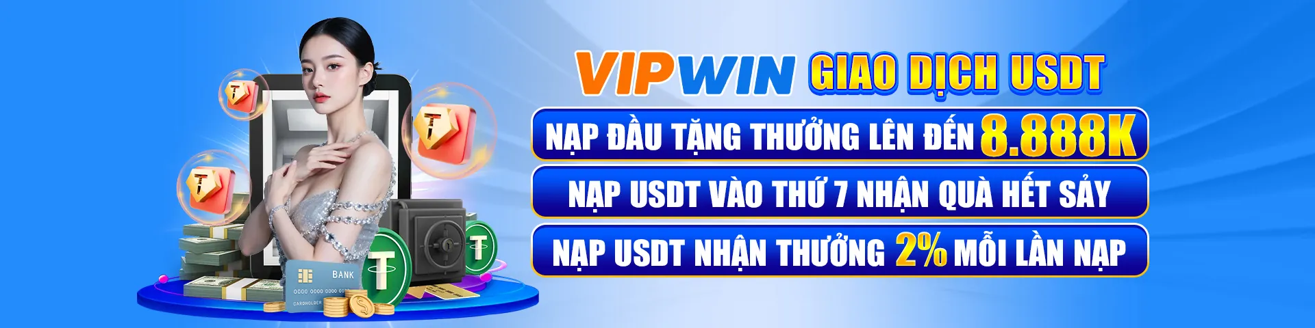 Hình ảnh hỗ trợ khách hàng 678bet casino