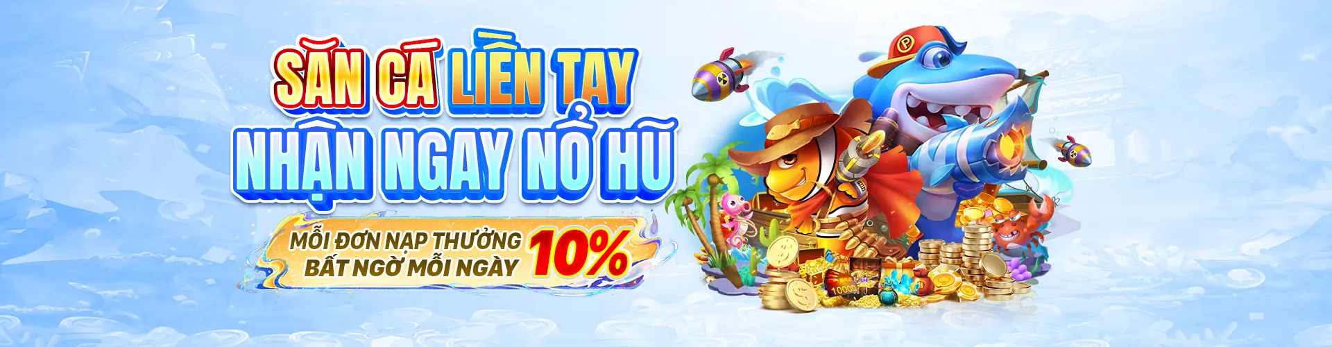 Sòng Bạc Trực Tuyến 678bet Casino Đẳng Cấp