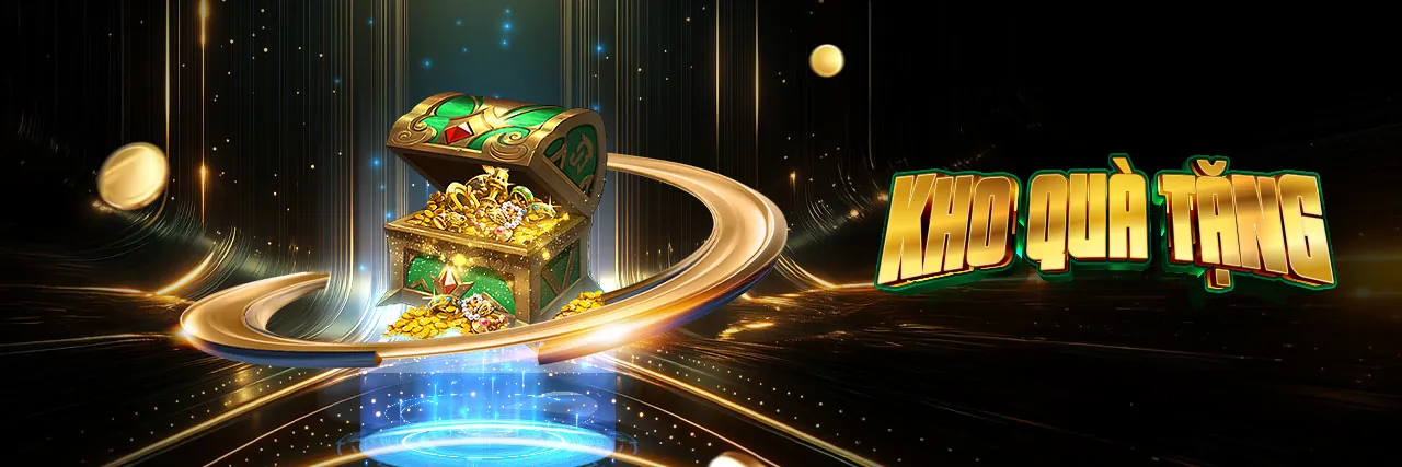 Hình ảnh chào mừng đăng nhập 678bet casino