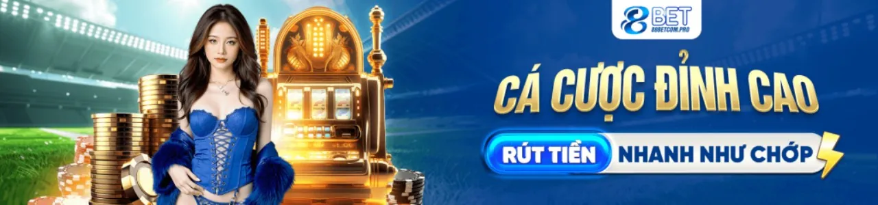 Hình ảnh chính của Blog 678bet Casino