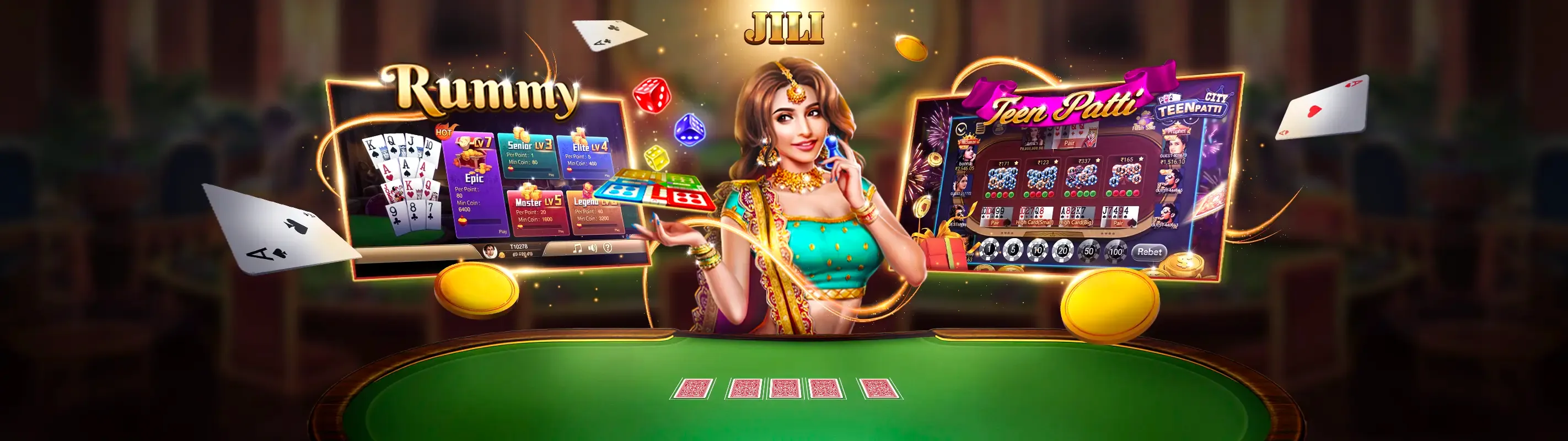Hình ảnh minh họa các điều khoản dịch vụ và quy định pháp lý của 678bet Casino