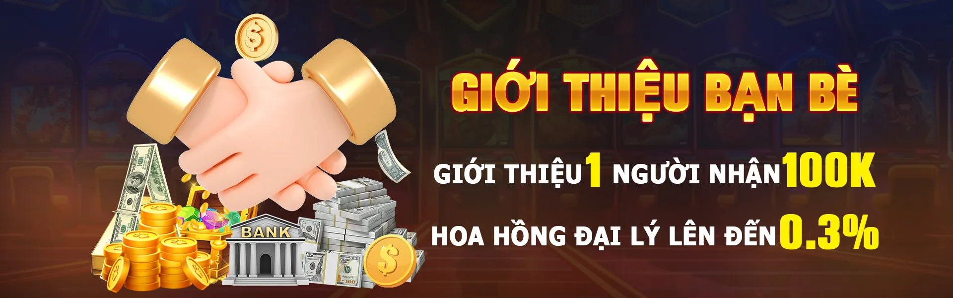 Hình ảnh chào mừng đăng ký 678bet casino với các trò chơi cá cược trực tuyến