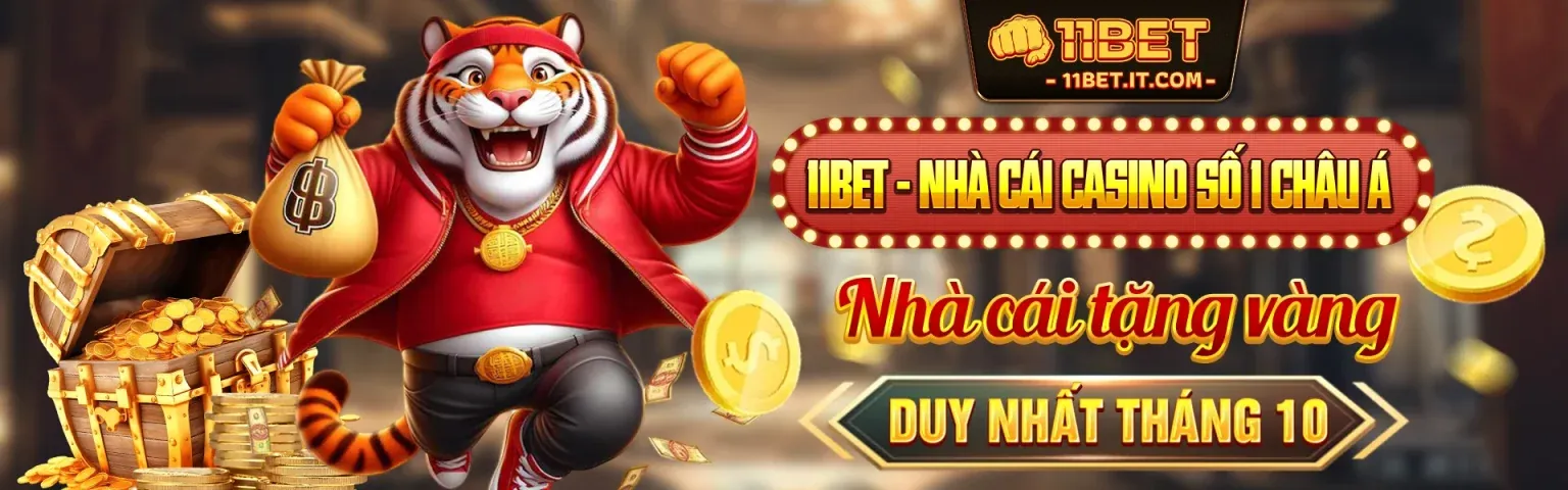 Thế giới Bắn Cá 678bet casino