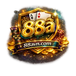 Hình ảnh chương trình VIP
