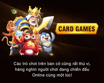 Hỗ trợ khách hàng 678bet casino