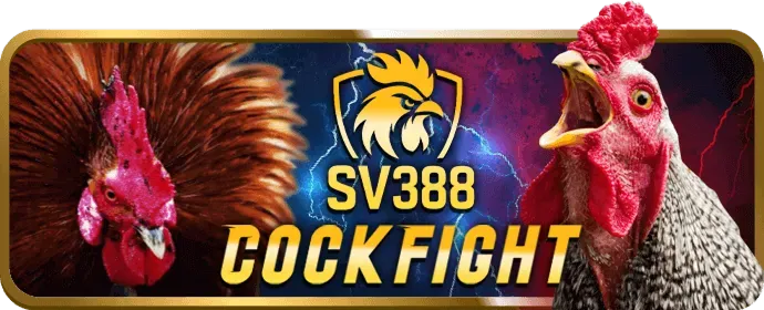 Hệ thống tường lửa và kiểm soát truy cập của 678bet casino