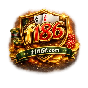 Đa dạng trò chơi tại 678bet casino