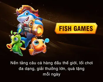 Hoàn trả 678bet Casino