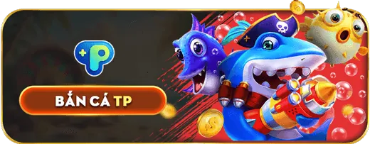 Đối tác thành công 1