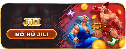Bảo mật thông tin 678bet casino