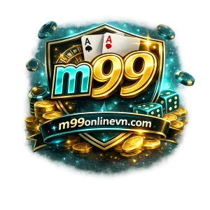 Các phương thức thanh toán tại 678bet Casino