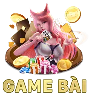 Thưởng nạp lại 678bet Casino