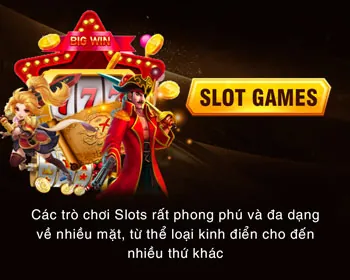 Khuyến mãi chào mừng 678bet Casino