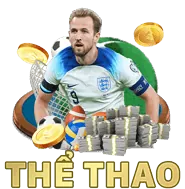 Chương trình VIP 678bet Casino