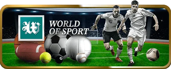 Giao diện rút tiền 678bet Casino